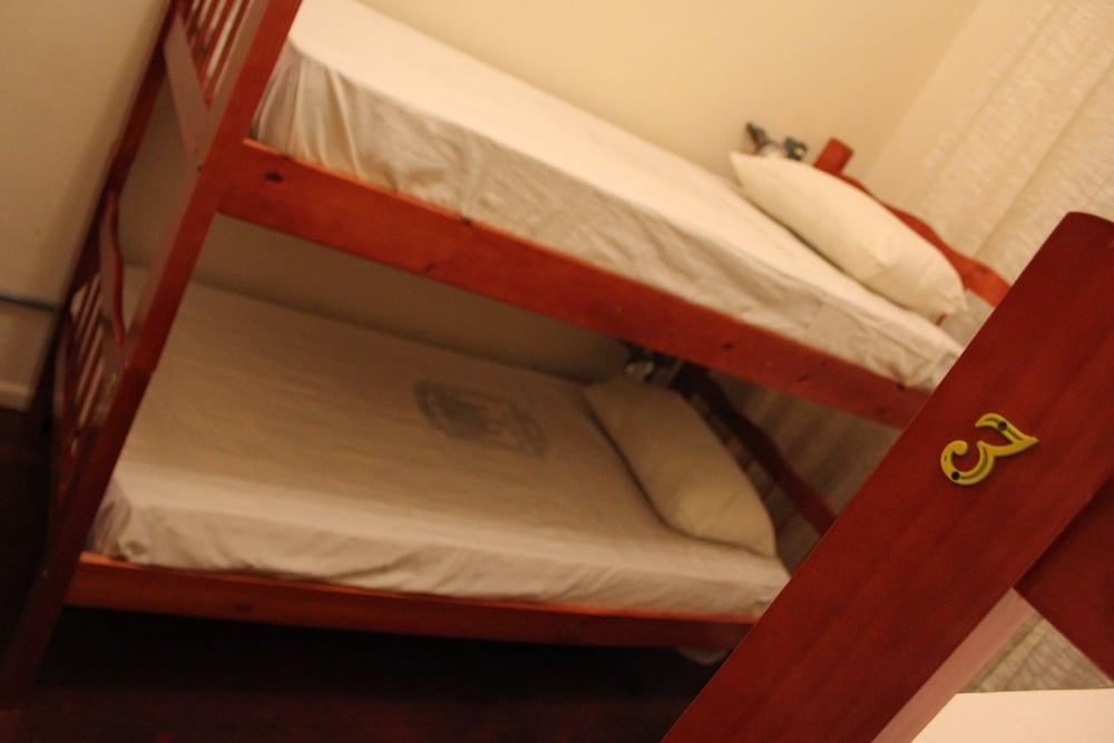 Hotel Galicia Rio de Janeiro Extérieur photo