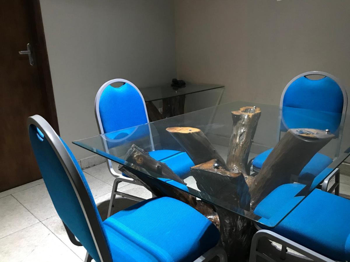 Hotel Galicia Rio de Janeiro Extérieur photo