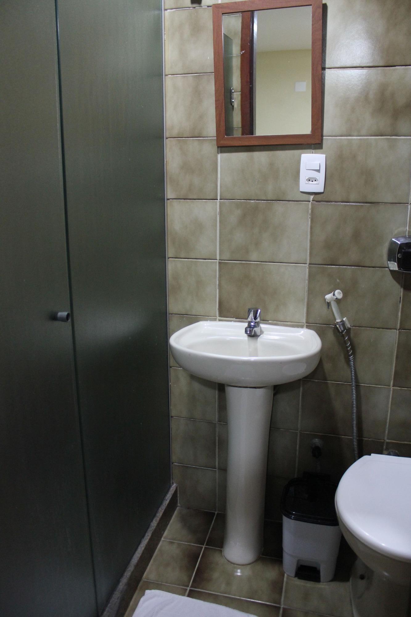 Hotel Galicia Rio de Janeiro Extérieur photo