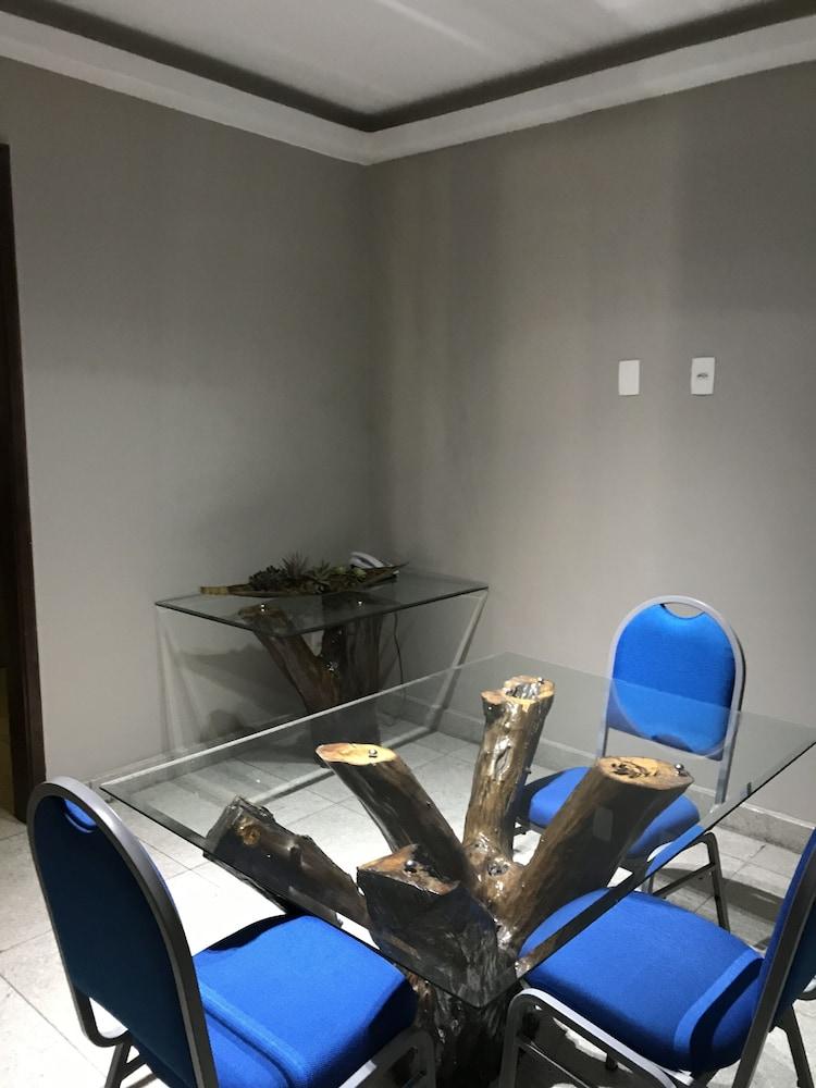 Hotel Galicia Rio de Janeiro Extérieur photo