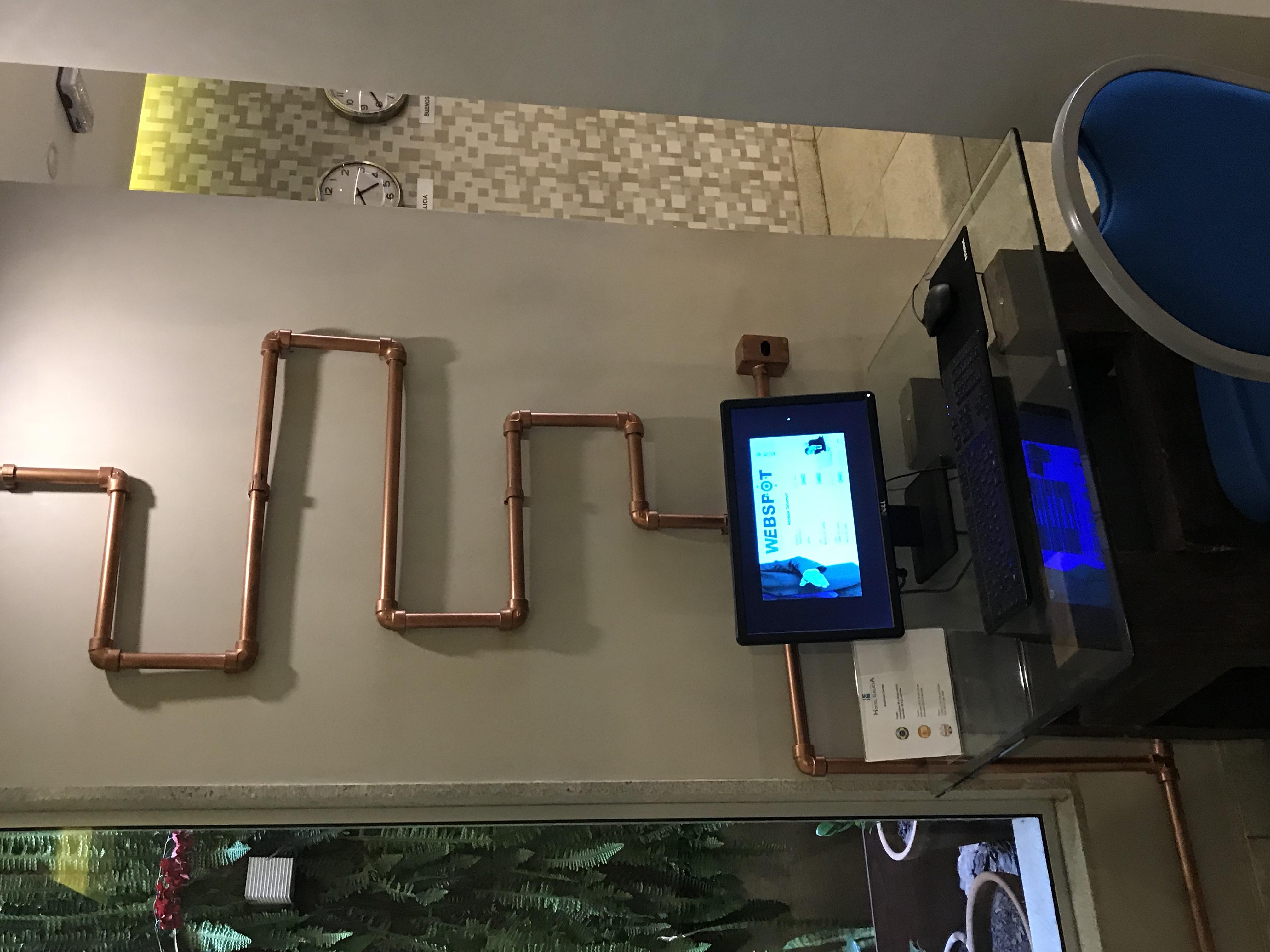 Hotel Galicia Rio de Janeiro Extérieur photo