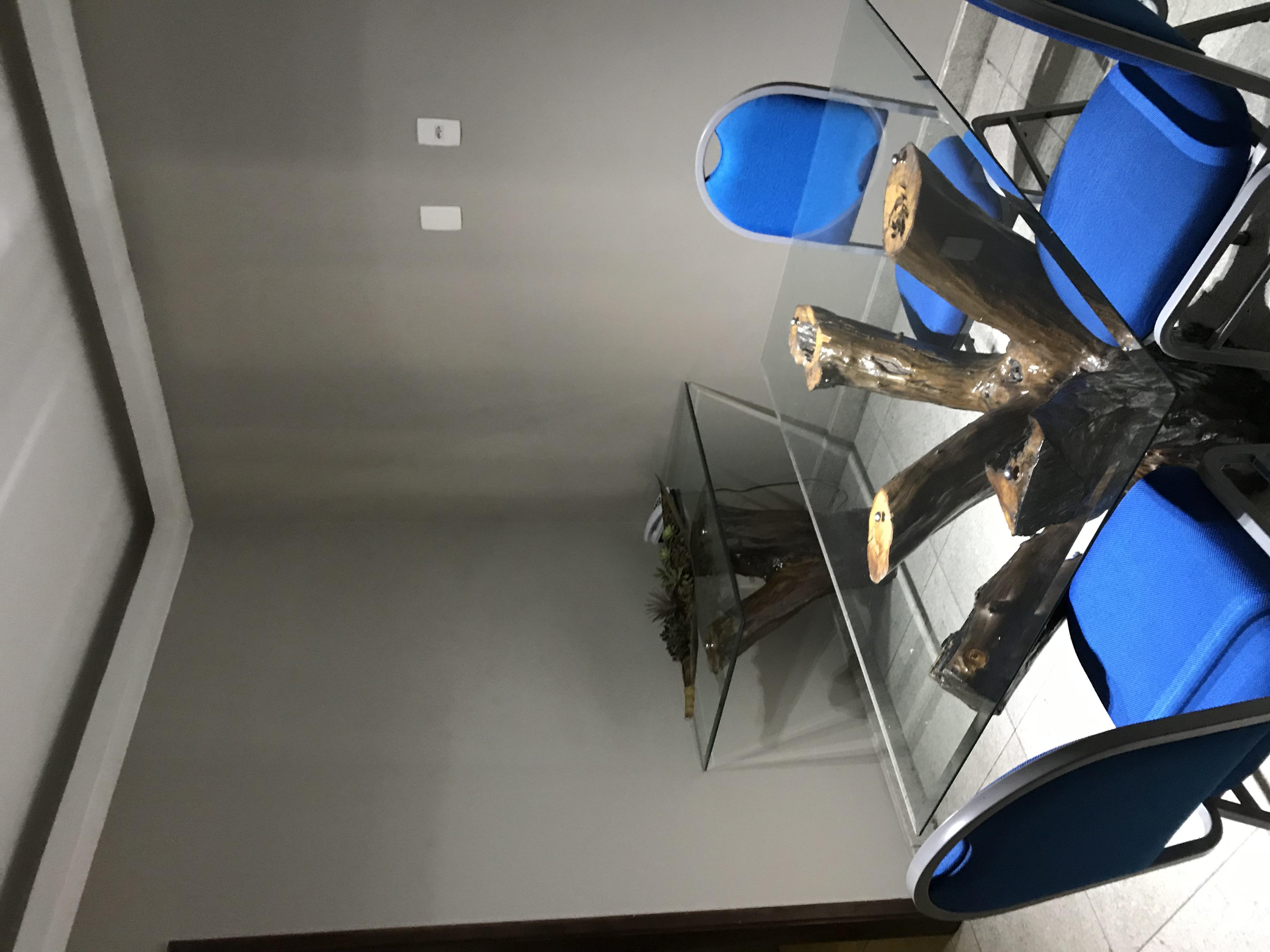 Hotel Galicia Rio de Janeiro Extérieur photo