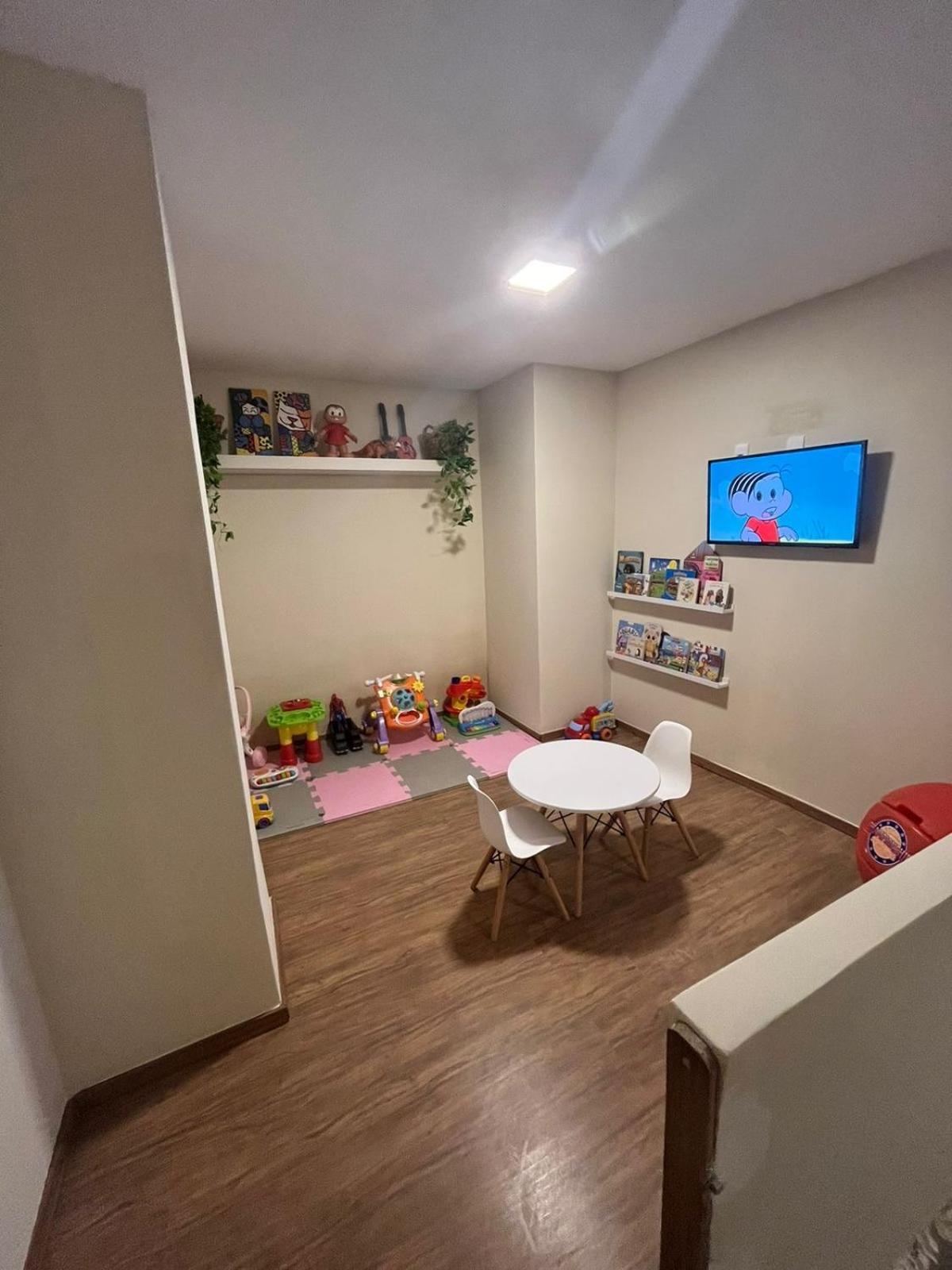 Hotel Galicia Rio de Janeiro Extérieur photo