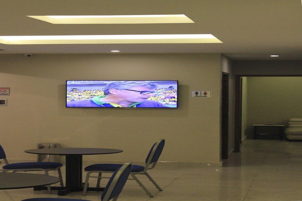 Hotel Galicia Rio de Janeiro Extérieur photo