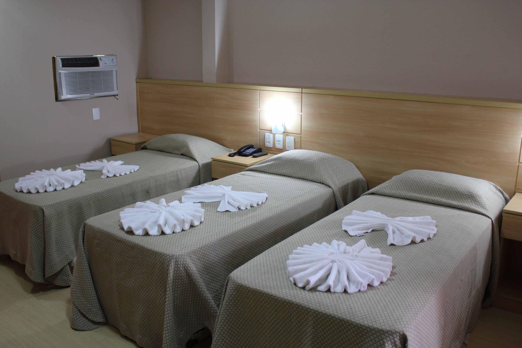 Hotel Galicia Rio de Janeiro Extérieur photo