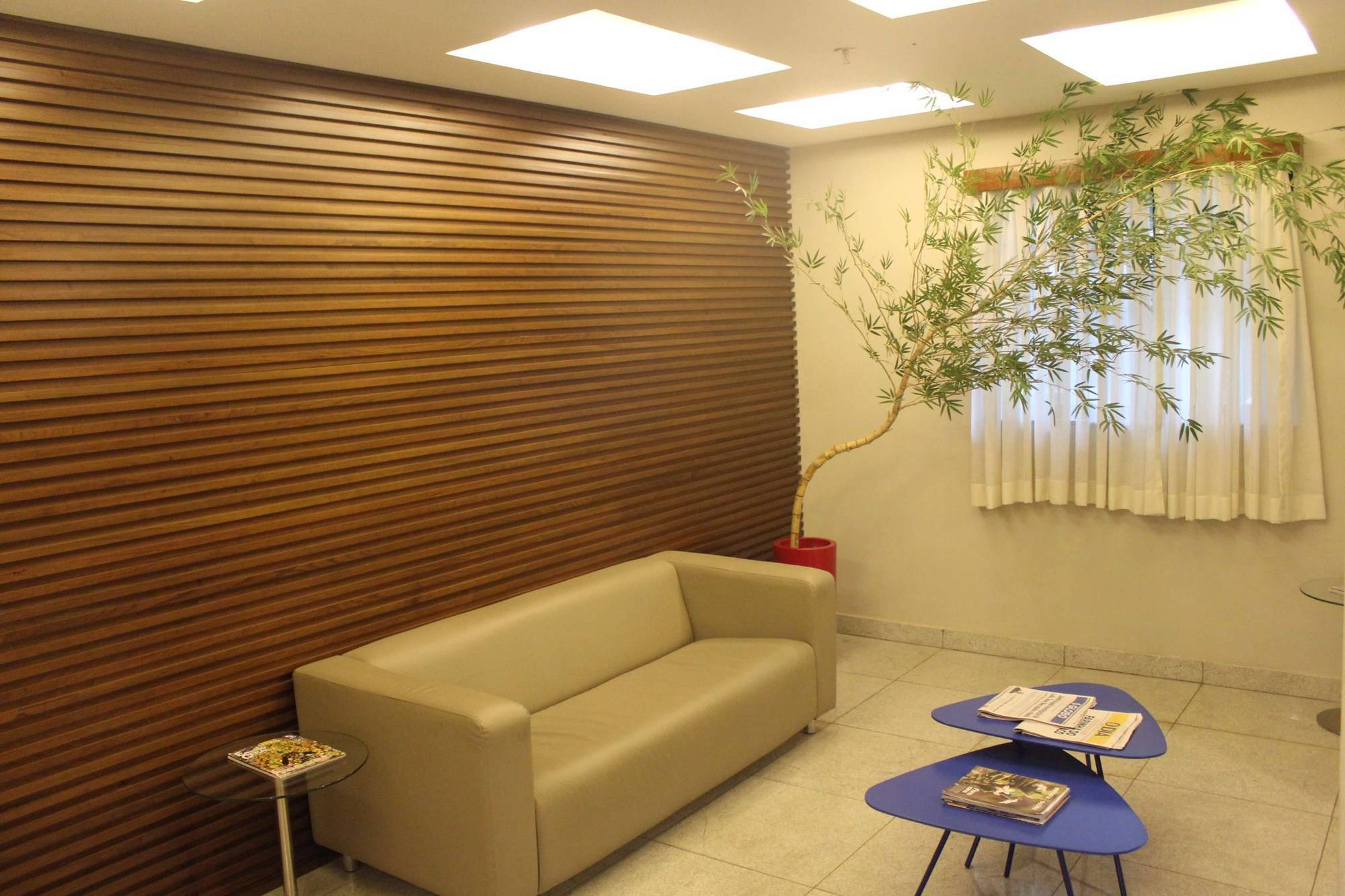 Hotel Galicia Rio de Janeiro Extérieur photo